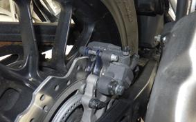 HONDA 400X 2019 NC56