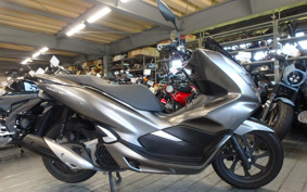 HONDA PCX 150 KF30