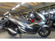 Фото Honda PCX 150 2018 с японского аукциона