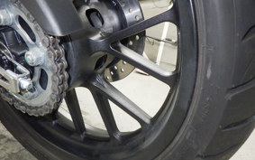 HONDA GB350 2024 NC59