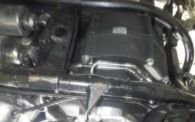 HARLEY FLSTC 1340 1990