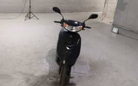 YAMAHA JOG AY01