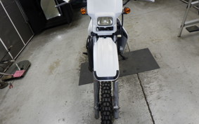 HONDA CRM50 GEN 1 2018 AD10