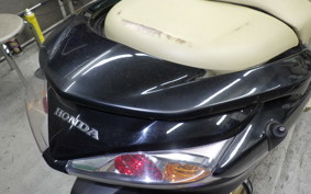 HONDA FORZA ZA MF10