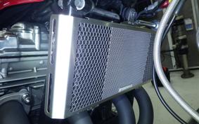 HONDA CB1100 EX ABS 2017 SC65