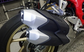 HONDA CBR250RR A 2021 MC51