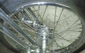 OTHER +UNREGISTERED MODEL by BDS1330 2021