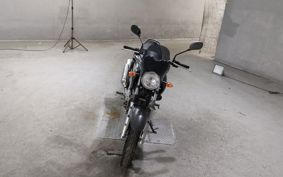 YAMAHA YBR250 PCNL