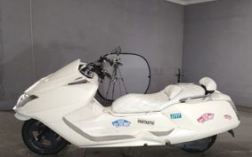 YAMAHA MAXAM250 SG17J