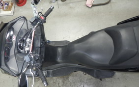 SUZUKI SKYWAVE 250 (Burgman 250) S Gen.3 2024 CJ46A