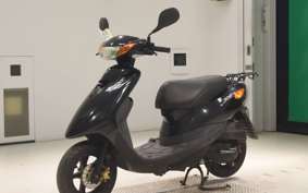 YAMAHA JOG Delux SA39J