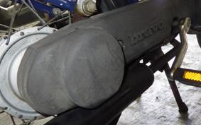 PIAGGIO BRAVO
