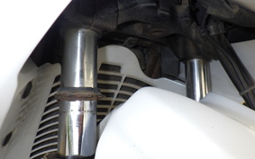 SUZUKI SKYWAVE 250 (Burgman 250) CJ42A