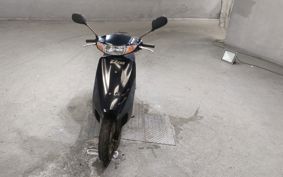 HONDA DIO AF34