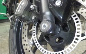 TRIUMPH TIGER 660 SPORTS 2023