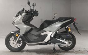 HONDA ADV160 KF54