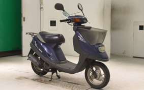 YAMAHA JOG POCHE 3KJ