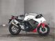 Фото Other HYO-SUNGT250R с японского аукциона