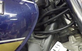 KAWASAKI ZEPHYR 1100 RS 2001 ZRT10A