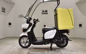 YAMAHA GEAR-2ﾔﾈﾂｷ 2012 UA06J