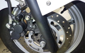 SUZUKI SKYWAVE 200 (Burgman 200) CH41A