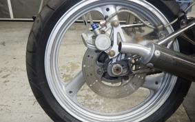 YAMAHA SDR200 2018 2TV
