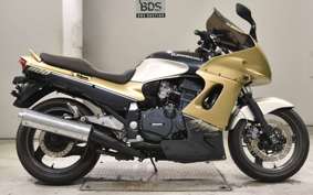 KAWASAKI GPZ1100 Gen.2 2000 ZXT10E