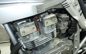 SUZUKI GSX750S KATANA 1983 GS75X