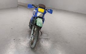 YAMAHA TDR250 2YK