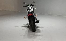 KAWASAKI ELIMINATOR 250 EL250A