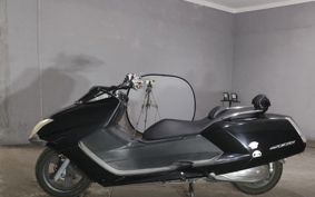 YAMAHA MAXAM 250 SG17J