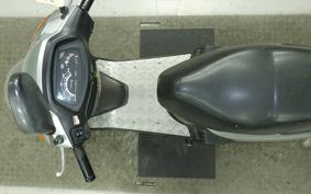 HONDA SPACY 100 2018 JF13