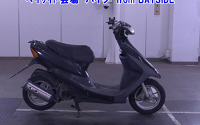 HONDA DIO