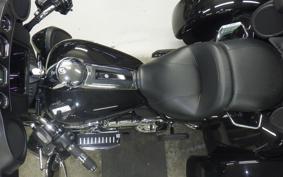 HARLEY FLHTCUTG 1870 2019