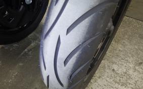 YAMAHA TRICITY 300 2020 SH15J