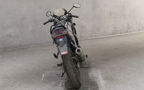 HONDA CBR150R NCB150