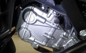 SUZUKI DL650 ( V-Strom 650 ) A 2017 C733A