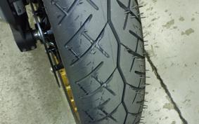 BMW R12 LIMITED 2026