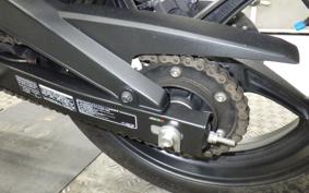 HONDA CBR250R A MC41