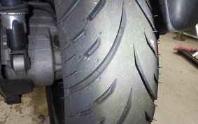 YAMAHA X-MAX 250 A 2022 SG42J