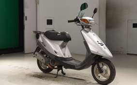 YAMAHA JOG Gen.1 3KJ
