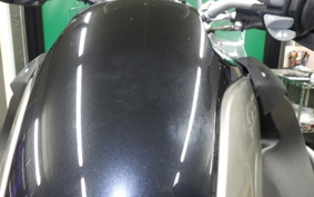 BMW R1200GS ADVENTURE 2013