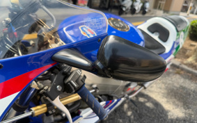 HONDA NSR250R-1 MC28