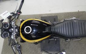 KAWASAKI Z900RS SE 2022