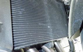 YAMAHA MT-09 SP 2025 RN87J