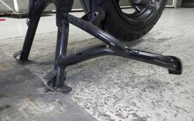 SUZUKI BURGMANｽﾄﾘｰﾄ125EX EA23M