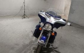 HARLEY FLHTCU-I 1450 2006 FCW