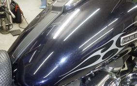 HARLEY FLSB 1750 2020