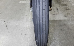 HONDA C70 SUPER CUB 2023 C70