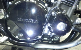 HONDA CB1100RS 2021 SC65